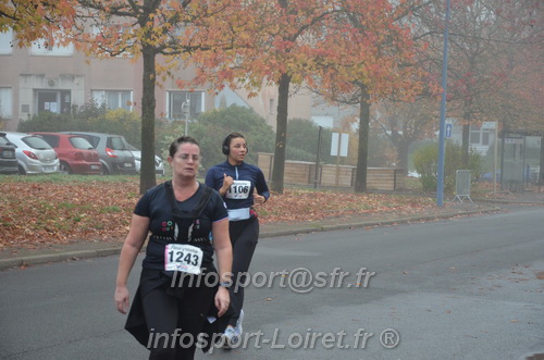 La Fleuryssoise2025/FLEURY2025_01861.JPG